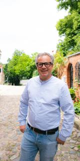 goldschmied erster eindruck luisfrederik 20