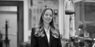svenja reinhold