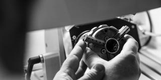003 Laser+ Ringe