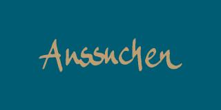 BK 2024 Aussuche