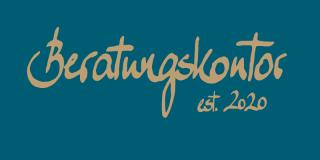 Beratungskontor LOGO 2 20242
