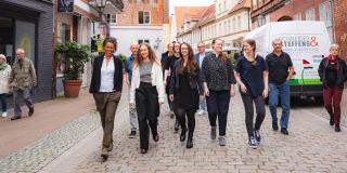 goldschmied erster eindruck luisfrederik 03