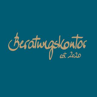 Beratungskontor LOGO 2 20242