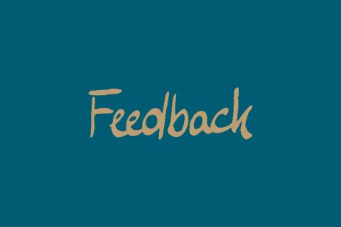 BK 2024 feedback