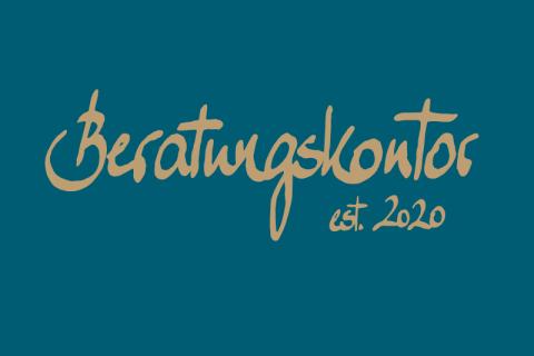 Beratungskontor LOGO 2 20242