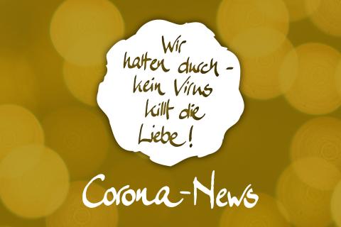 Corona Website 7
