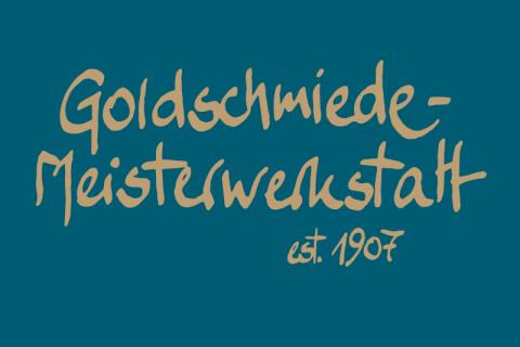 traditionswerkstatt LOGO 2 20242
