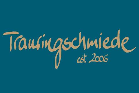 trauschmieden LOGO 2 20242