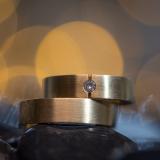 DiamantenDetails 2