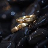 DiamantenDetails 3