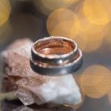 Fingerabdruck innen