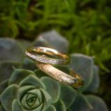 Unikate Memoirering