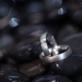 Unikate Spannring