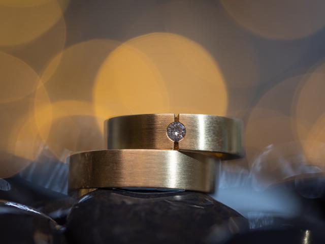 DiamantenDetails 2