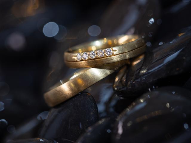 DiamantenDetails 3