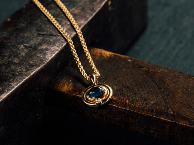 005 Schmuck 10.02.16