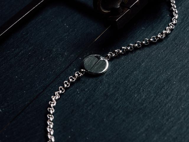 007 Schmuck 10.02.16