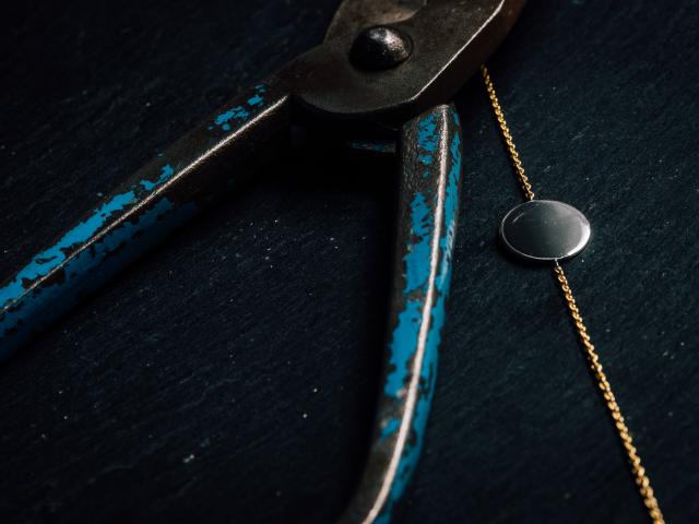 009 Schmuck 10.02.16