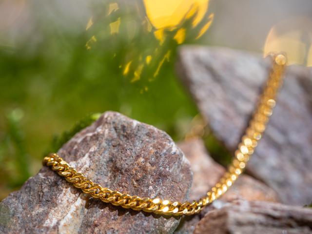 Panzerarmbend Handarbeit Unikat